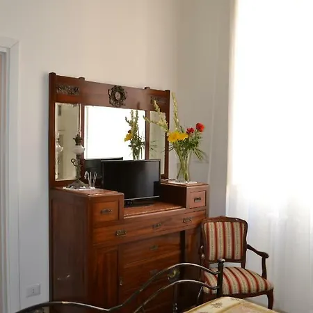 Bed & Breakfast Le Signorine Lecce