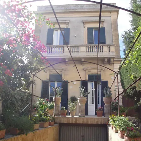 Le Signorine Bed & Breakfast 3*