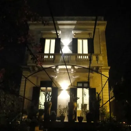 Le Signorine Bed & Breakfast 3*